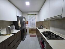 Sol Acres (D23), Condominium #591339451